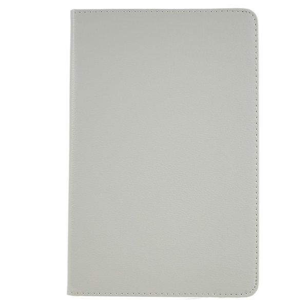 Xiaomi Pad 6 Kotelo 360 Astetta Kääntyvä Valkoinen