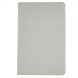 Xiaomi Pad 6 Kotelo 360 Astetta Kääntyvä Valkoinen