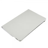 Xiaomi Pad 6 Kotelo 360 Astetta Kääntyvä Valkoinen