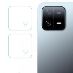 Xiaomi Pad 6 Näytönsuoja & Kameran linssinsuojus