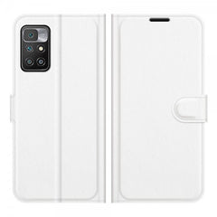 Xiaomi Redmi 10 Kotelo