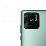Xiaomi Redmi 10C Kameran Lasi Panssarilasi