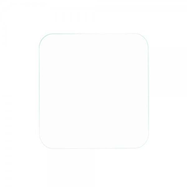 Xiaomi Redmi 10C Kameran Lasi Panssarilasi
