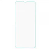 Xiaomi Redmi 10C Karkaistu lasinen Case Friendly -näytönsuoja