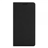Dux Ducis Xiaomi Redmi 12 -kotelo, Skin Pro Series, musta