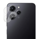 Imak Xiaomi Redmi 12 Kameranssuoja Karkaistua Lasia