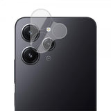 Imak Xiaomi Redmi 12 Kameranssuoja Karkaistua Lasia