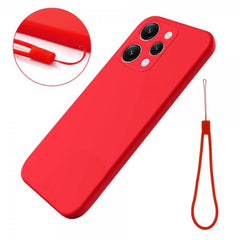 Xiaomi Redmi 12 Kuori