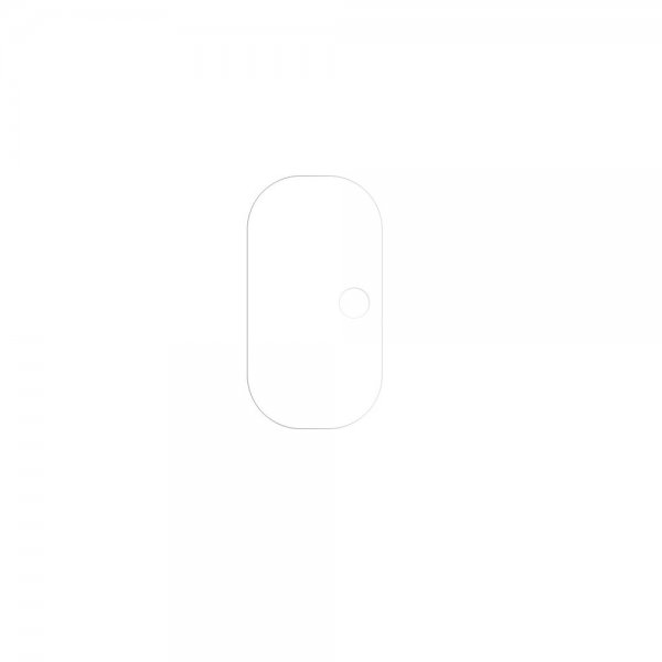 Xiaomi Redmi 12C Kameran suoja karkaistusta lasista