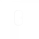 Xiaomi Redmi 12C Kameran suoja karkaistusta lasista