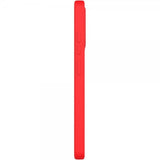 Imak Xiaomi Redmi 12C Kuori UC-4 Sarja Punainen