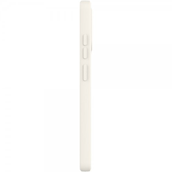 Imak Xiaomi Redmi 12C Kuori UC-4 Sarja Valkoinen