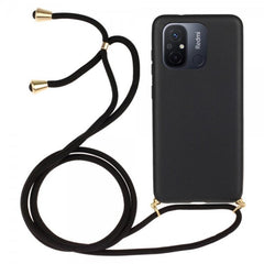 Xiaomi Redmi 12C Kuori