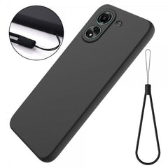 Xiaomi Redmi 13C Kuori