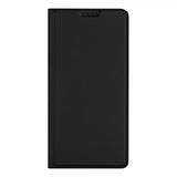 Dux Ducis Xiaomi Redmi 14C Kotelo Skin Pro Series Musta