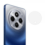 Enkay Xiaomi Redmi 14C - Kameran Suojalasi