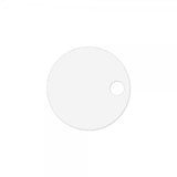 Enkay Xiaomi Redmi 14C - Kameran Suojalasi