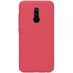 Xiaomi Redmi 8 Kuori