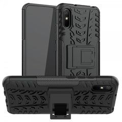 Xiaomi Redmi 9A Kuori