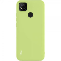 Xiaomi Redmi 9C Kuori