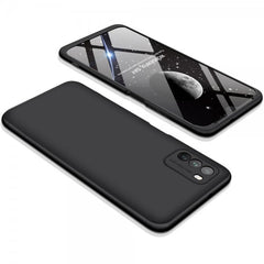 Xiaomi Redmi 9T Kuori