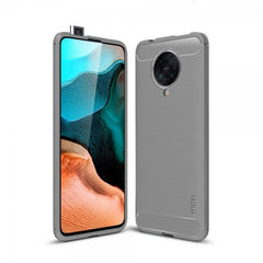 Xiaomi Redmi K30 Pro Kuori