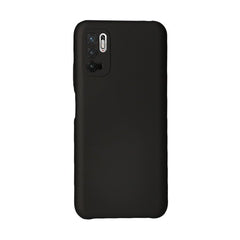 Xiaomi Redmi Note 10 5G Kuori