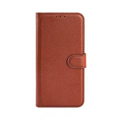 Xiaomi Redmi Note 11 Kotelo