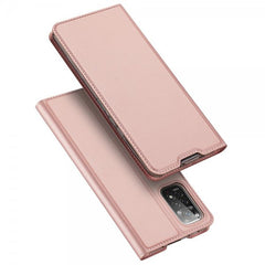 Xiaomi Redmi Note 11 Pro Kotelo