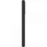 Imak Xiaomi Redmi Note 11 Pro Kuori UC-3 Series Musta