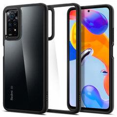 Xiaomi Redmi Note 11 Pro Kuori