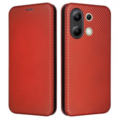 Xiaomi Redmi Note 13 Kotelo