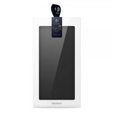 Dux Ducis Xiaomi Redmi Note 13 4G Kotelo Skin Pro Series Musta