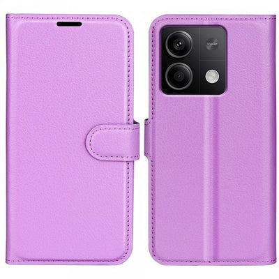 Violetti