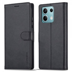 Xiaomi Redmi Note 13 5G Kotelot