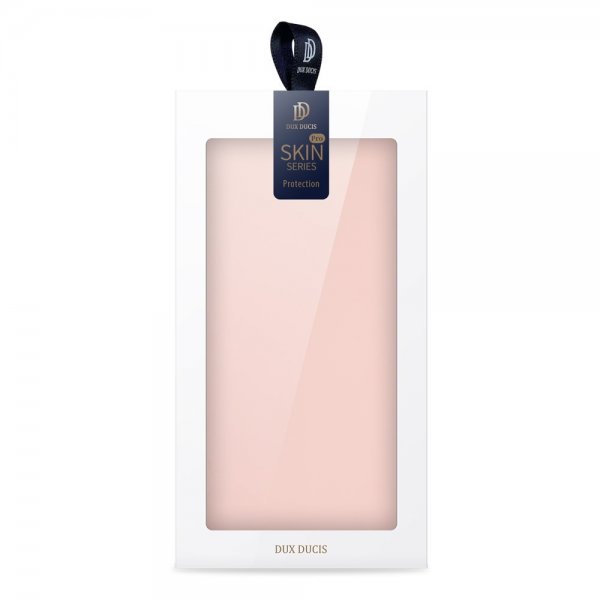 Dux Ducis Xiaomi Redmi Note 13 5G Kotelo Skin Pro Series Ruusu