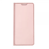 Dux Ducis Xiaomi Redmi Note 13 5G Kotelo Skin Pro Series Ruusu