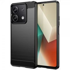 Xiaomi Redmi Note 13 5G Kuoret