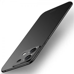 Xiaomi Redmi Note 13 5G Kuori