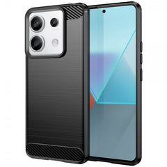 Xiaomi Redmi Note 13 Pro 5G Kuoret