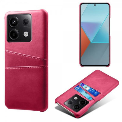 Magenta