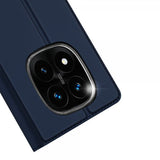 Dux Ducis Xiaomi Redmi Note 14 Pro Plus 5G Kuori Skin Pro Series Sininen