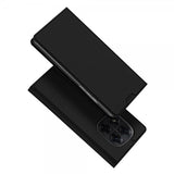 Dux Ducis Xiaomi Redmi Note 14 Pro 5G Suojakotelo Skin Pro Series Musta