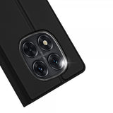Dux Ducis Xiaomi Redmi Note 14 Pro 5G Suojakotelo Skin Pro Series Musta