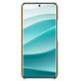 Xiaomi Redmi Note 14 Pro Plus 5G Kuoret kahdella korttipaikalla, vaaleanruskea