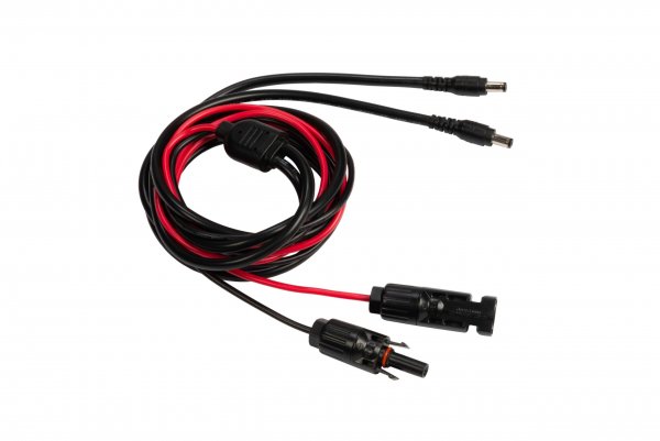 Xtorm Xtreme -aurinkopaneeli 2 x 100 wattia