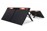 Xtorm Xtreme Solar Panel 100 W