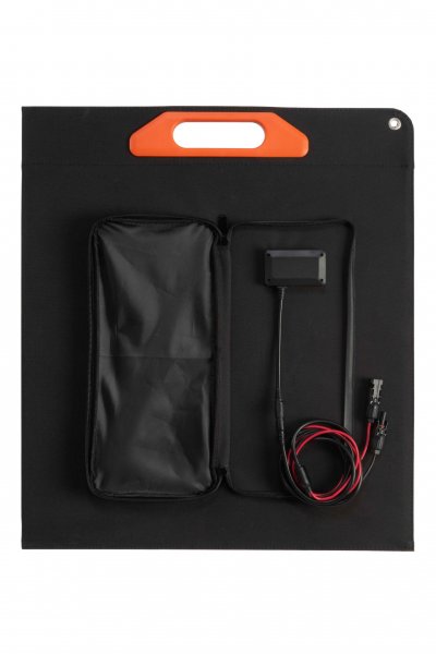 Xtorm Xtreme Solar Panel 100 W
