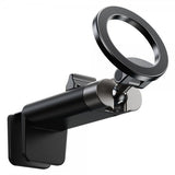 Joyroom ZS413 matkapuhelinpidike MagSafe