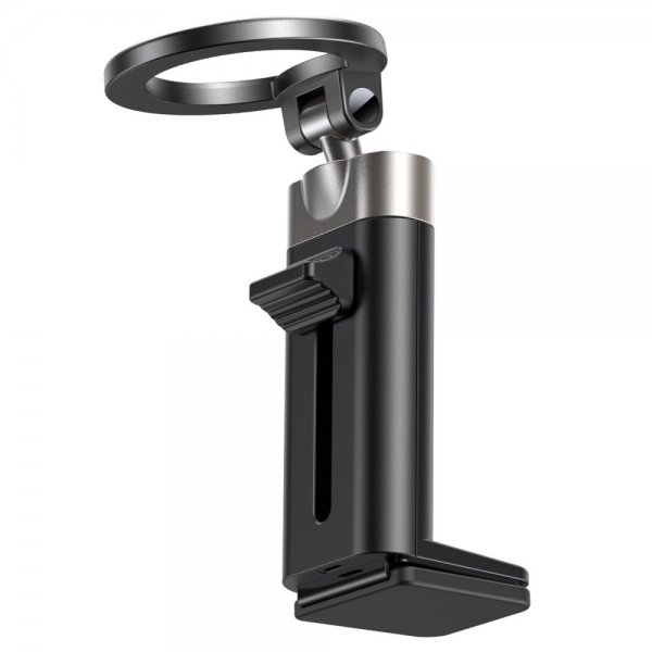 Joyroom ZS413 matkapuhelinpidike MagSafe